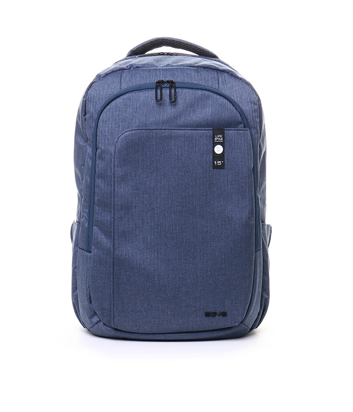 Agva deals heritage backpack