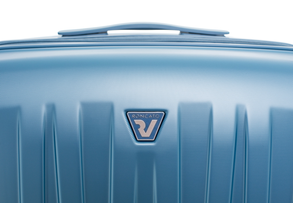Vali Roncato Exp. Antares Size M (24 inch)-Light kiểu dáng sang trọng