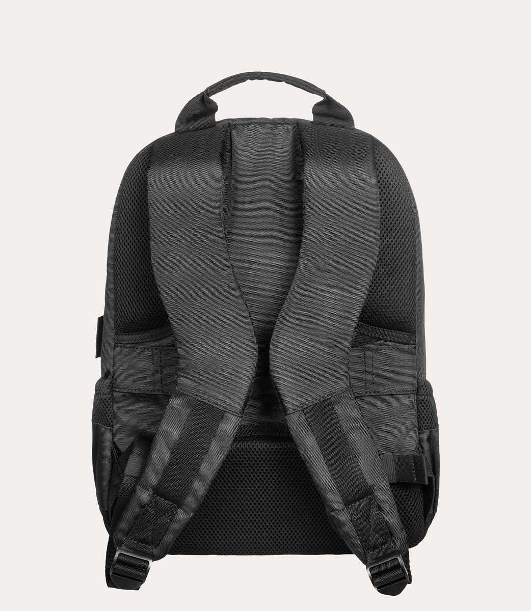 Tucano lato outlet
