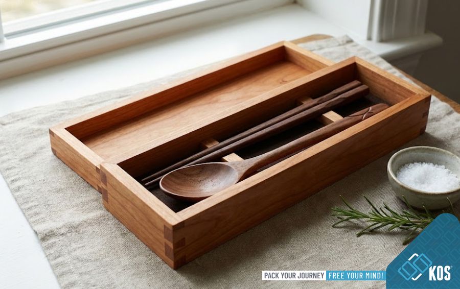 Quà tặng doanh nghiệp số lượng lớn