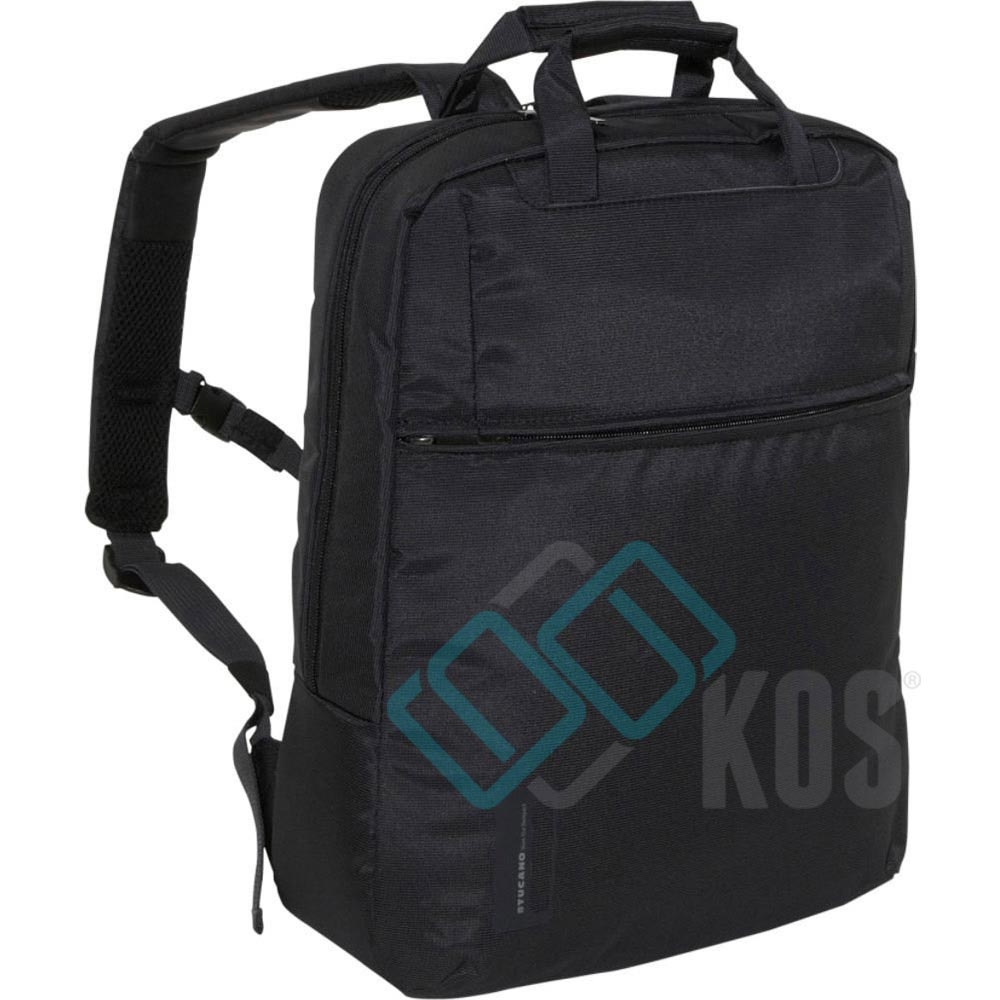 Balo Tucano Work Out Backpack 15 inch