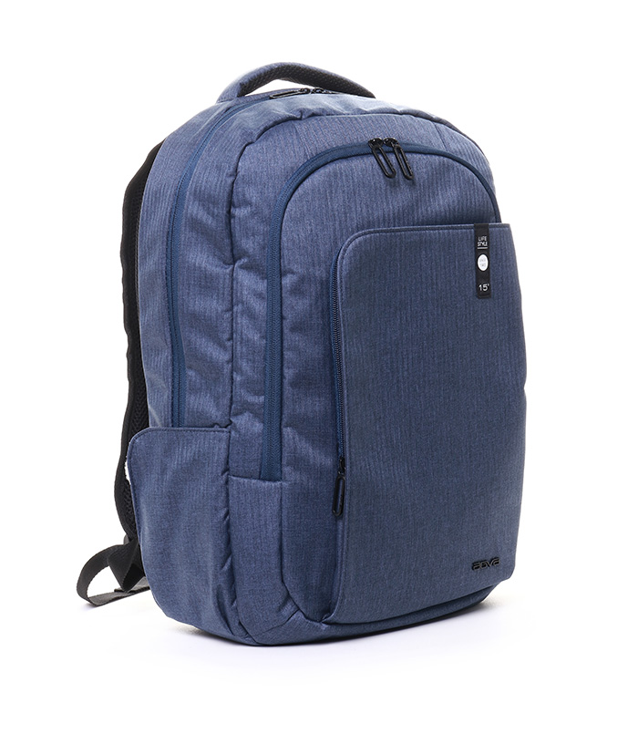 Balo AGVA Heritage 15.6 Xanh d ng LTB330