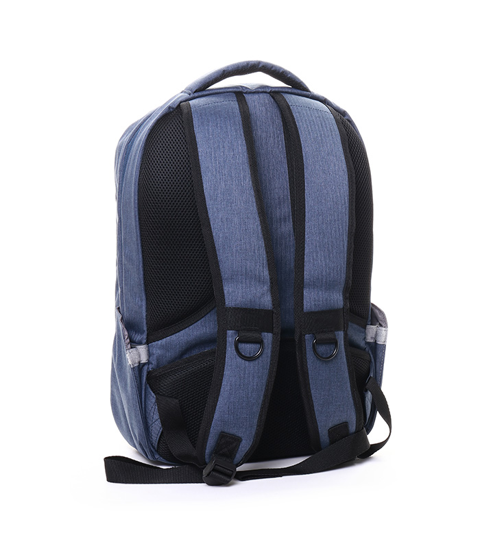 Agva heritage backpack cheap