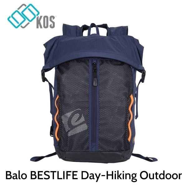 Balo-BESTLIFE-Day-Hiking-Outdoor