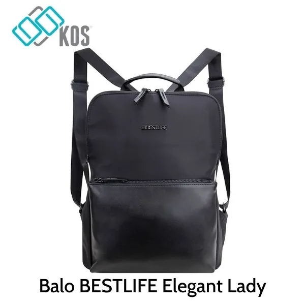 Balo-BESTLIFE-Elegant-Lady