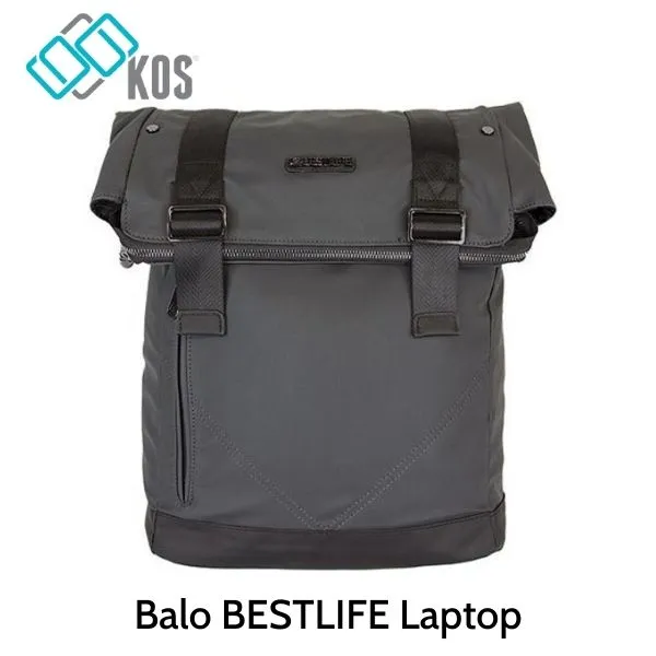 Balo-BESTLIFE-Laptop
