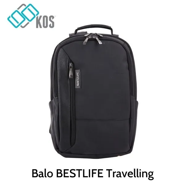 Balo-BESTLIFE-Travelling