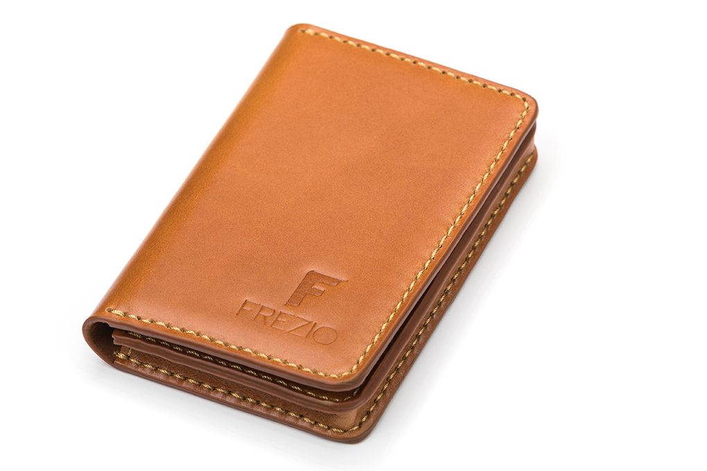 Ví nam Frezio Yoru – N.Cafe