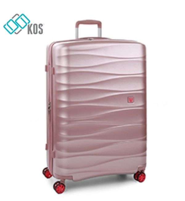 Vali Roncato Stellar nhựa cao cấp