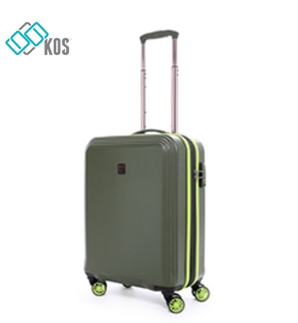 Vali Modo Sunny thời trang