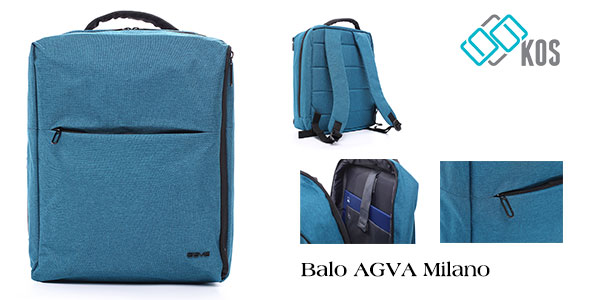 Balo AGVA Milano