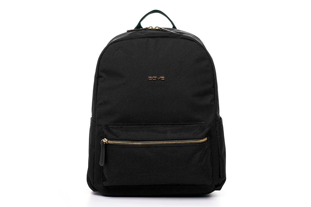 Balo AGVA Stella 13.3&rdquo;-ĐEN-LTB351BLACK M&atilde;: LTB351BLACK