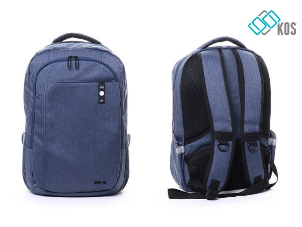 Balo Agva Trek 15.6 inch