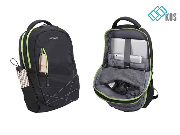 Balo Best Life Compact