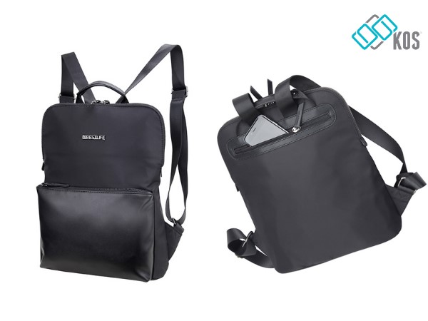 Balo Best Life Elegant Lady