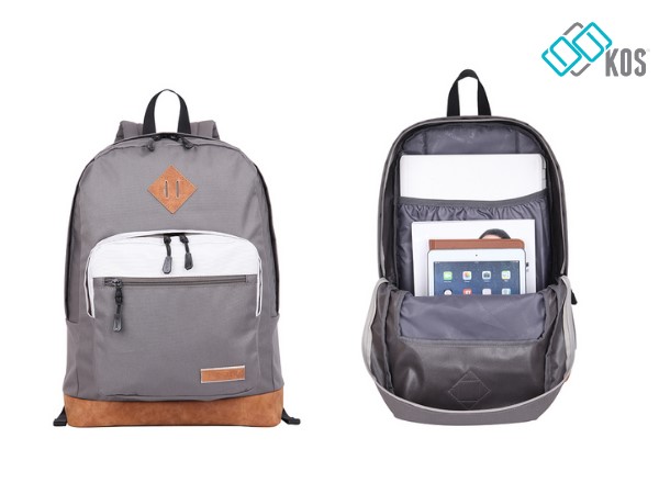 Balo Best Life Youthful