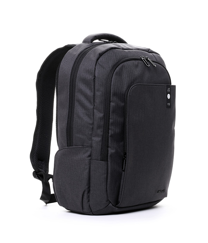 Balo laptop chống sốc 13 inch