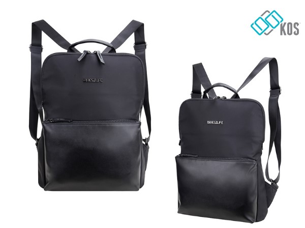 Balo laptop Bestlife Elegant Lady