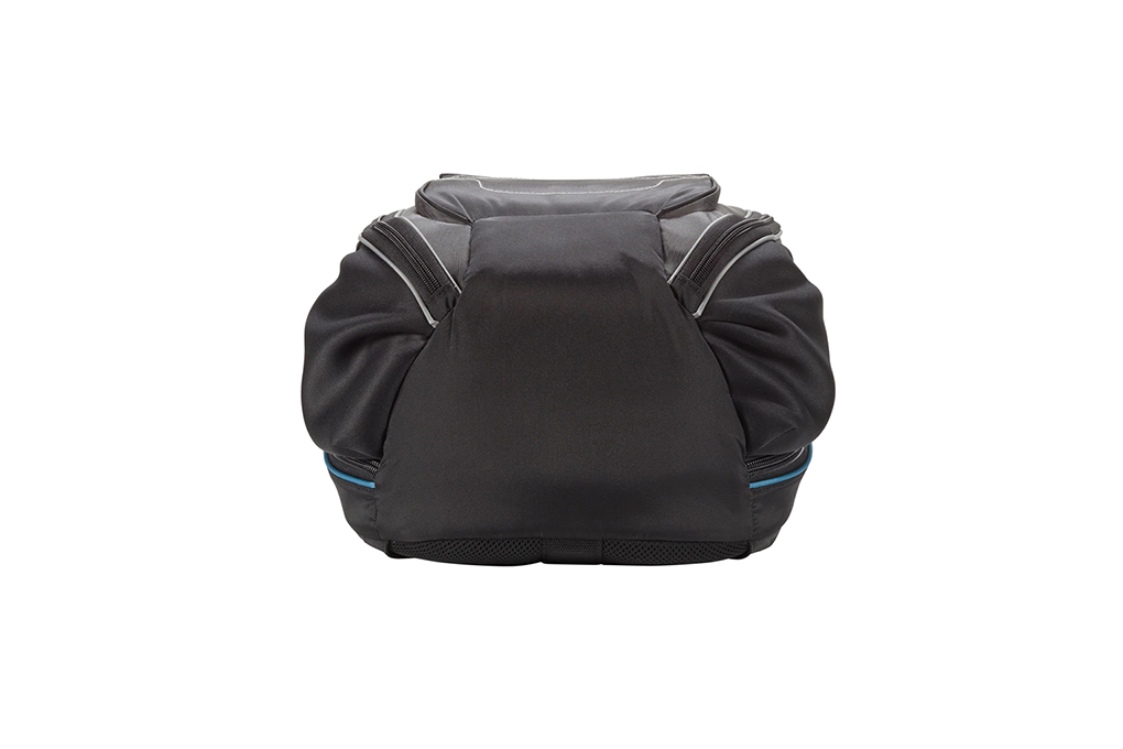 Balo Lewis Onboard underseat kiểu d&aacute;ng năng động