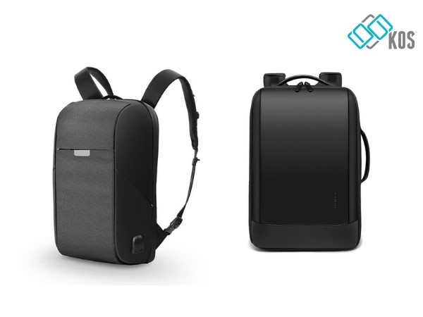 Cách chọn balo phù hợp cho Ipad