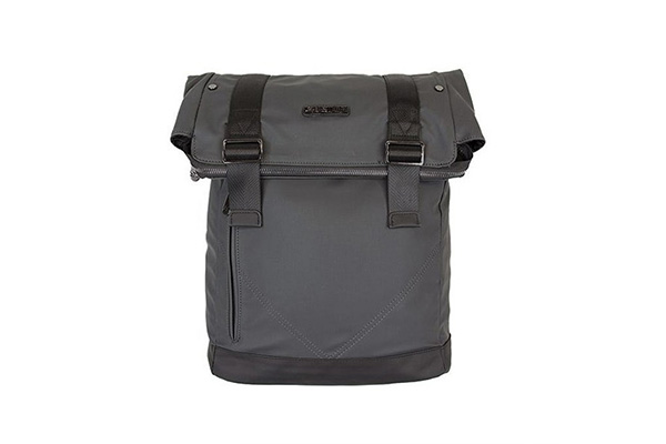 Balo chống sốc laptop 17 inch