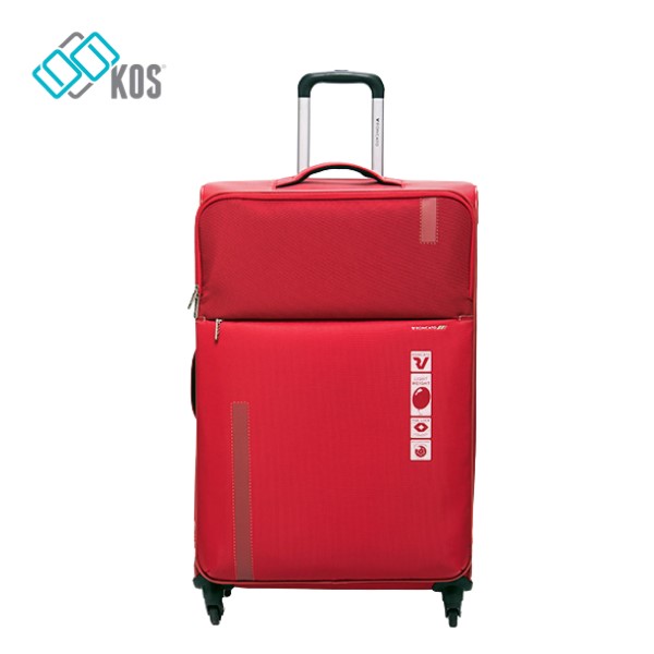 vali vải Roncato Speed 