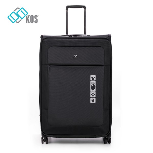 Vali Roncato Miami size L (30 inch)