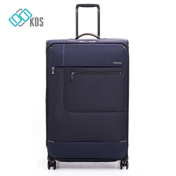 Vali Roncato Sidetrack size L (30 inch) 