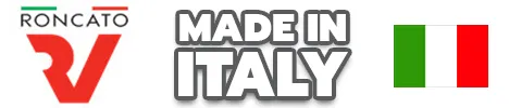 Vali kéo Roncato Made in Italy