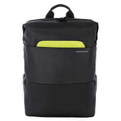 Balo Tucano Modo Business 15” - Black