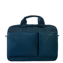 Túi Xách Tucano Piu Macbook 15”  M Xanh Dương