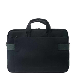 Túi Xách Tucano Stria Macbook 15”  Đen