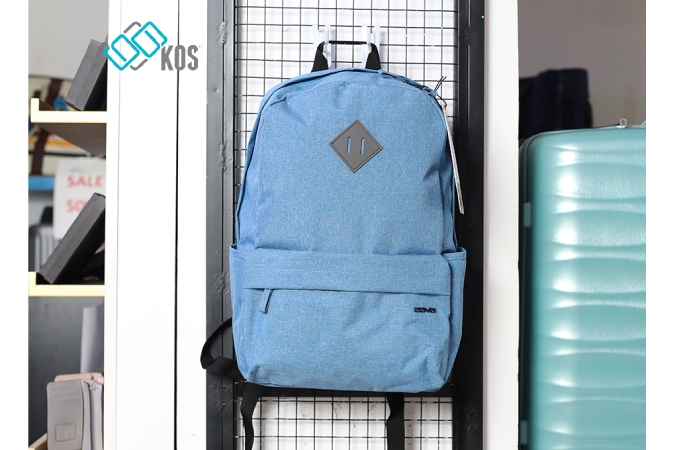 Balo AGVA 15.6 Inch Milano