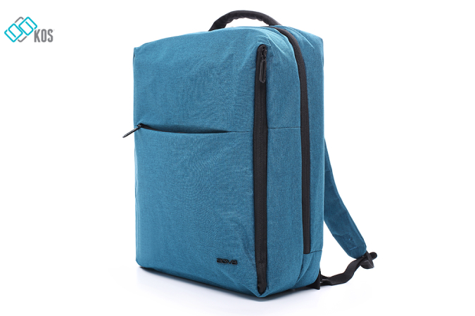 Balo AGVA 15.6 Inch Milano