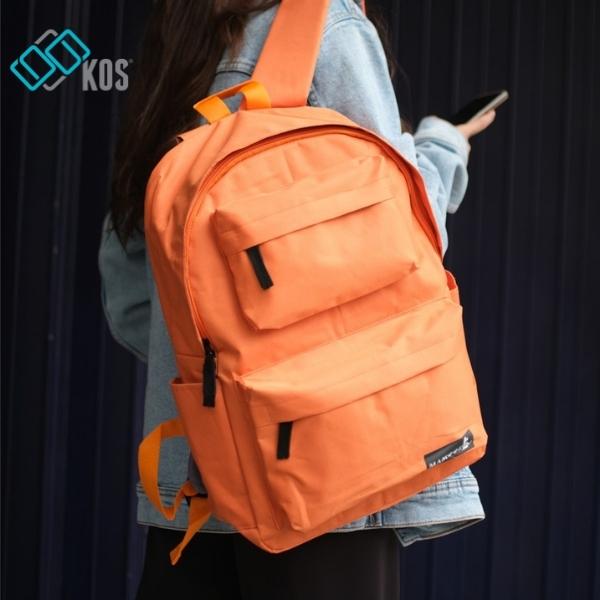 Thiết kế v&agrave; kiểu d&aacute;ng trẻ trung, c&aacute; t&iacute;nh