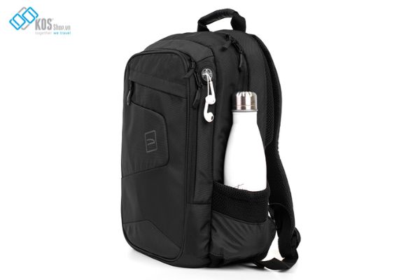 Balo TUCANO LATO BACKPACK 15 NOTEBOOKS độc lạ