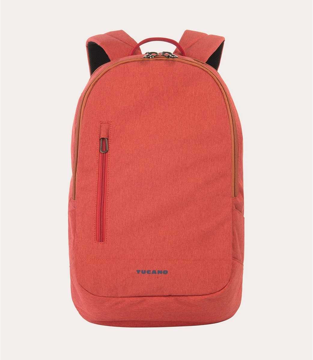 Balo Tucano Magnum 15.6” - Red kiểu dáng đẹp