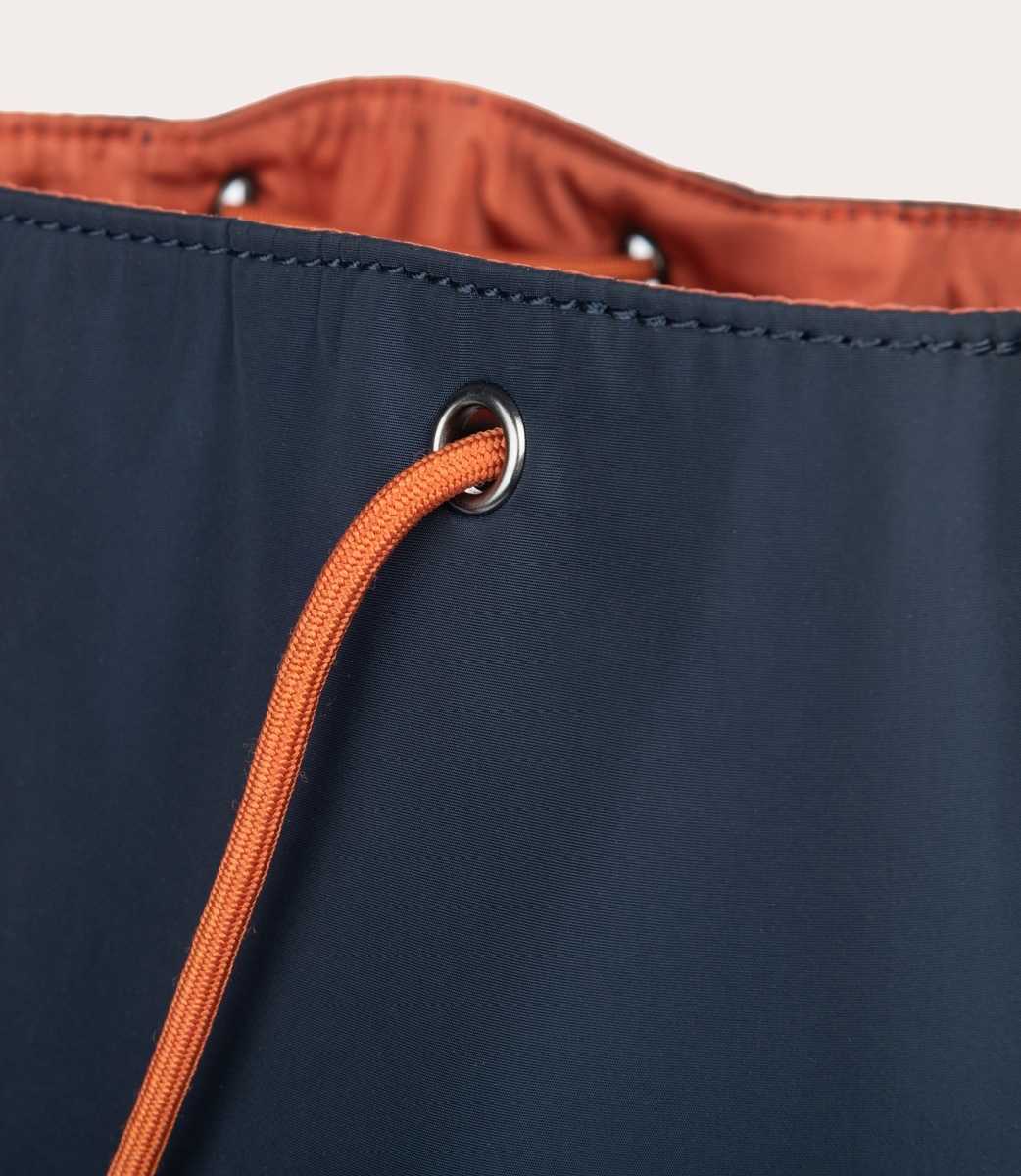 alo Tucano Sec M - Blue chất liệu bền