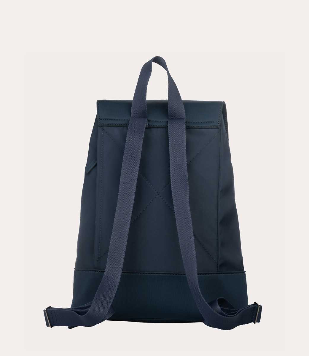 alo Tucano Sec M - Blue êm ái