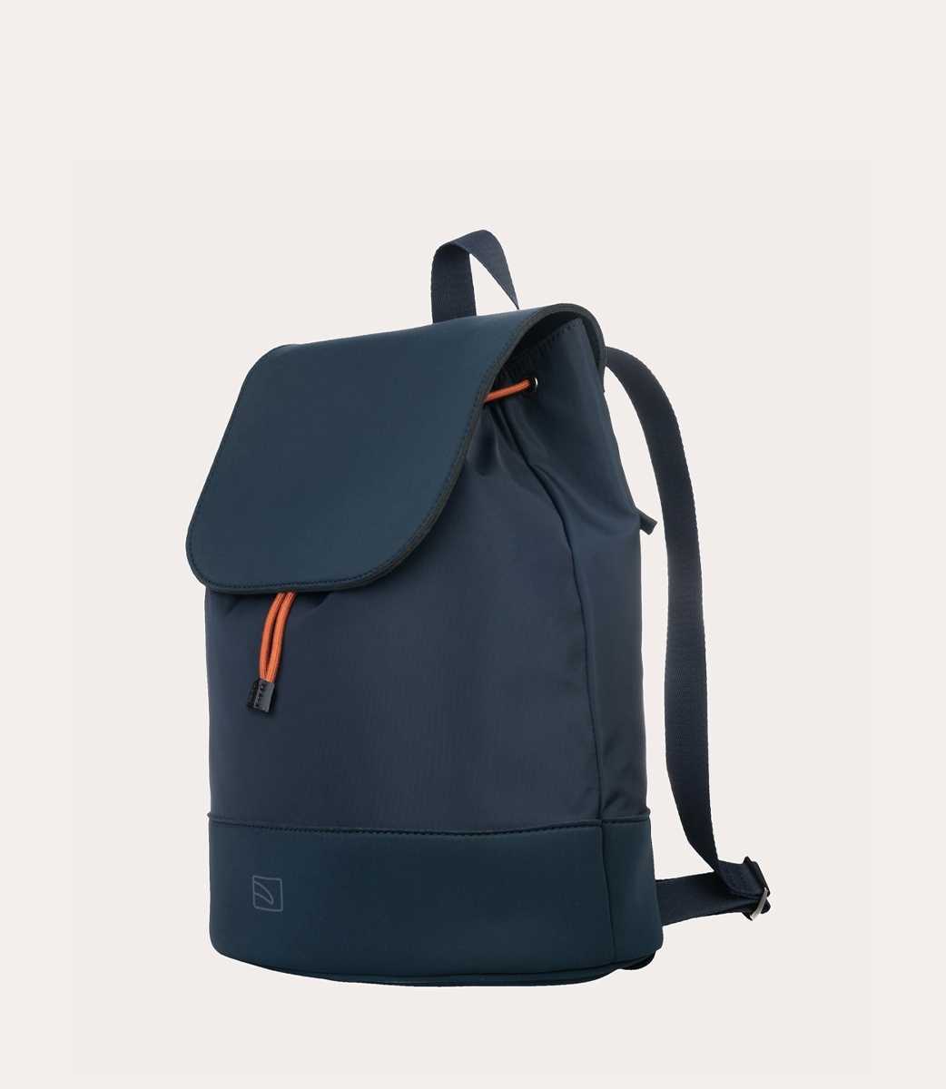 alo Tucano Sec M - Blue năng động