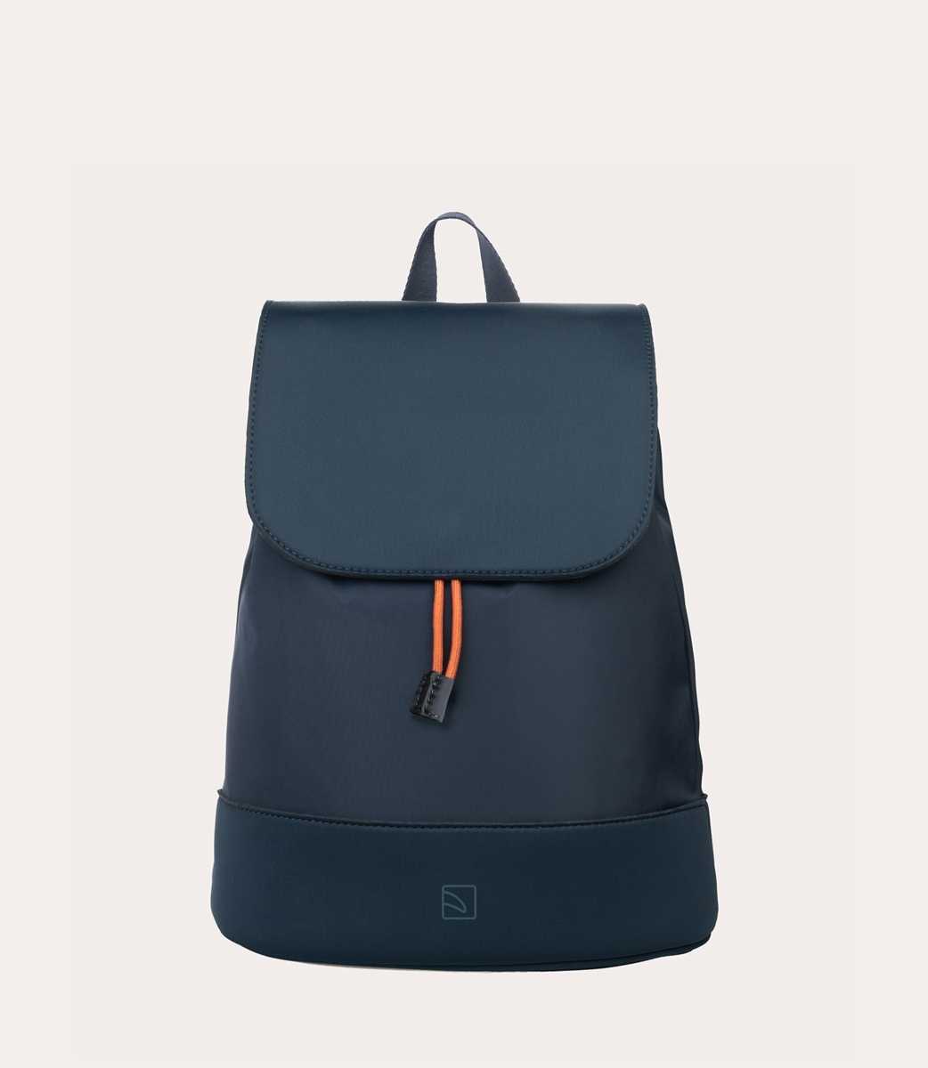 alo Tucano Sec M - Blue thời trang