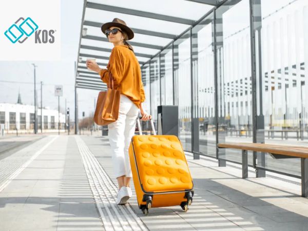 Hợp mệnh mang lại may mắn