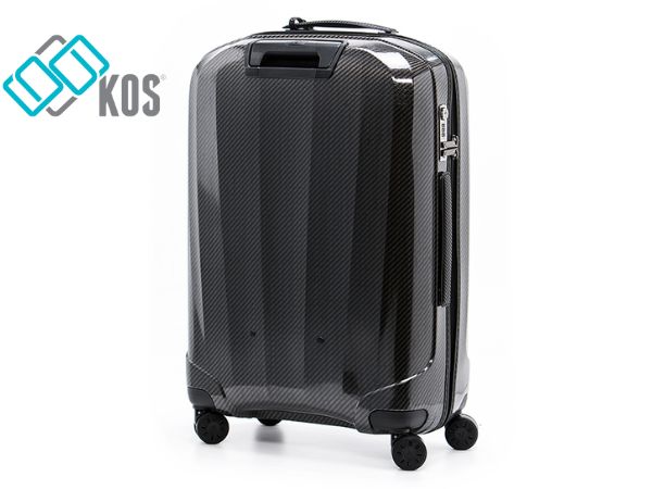 Thể hiện được cá tính riêng