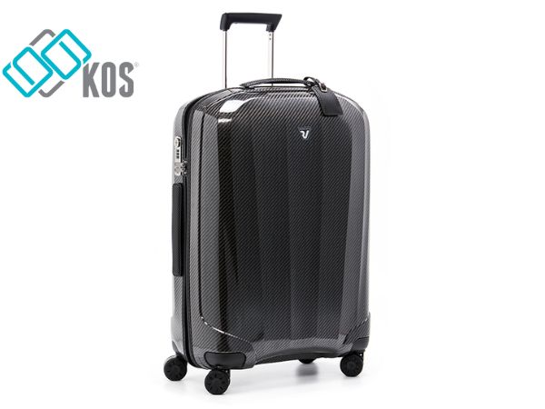 Thể hiện được sự huyền bí