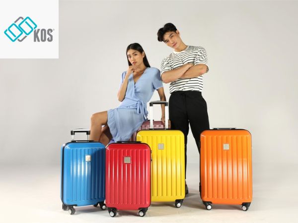 Trẻ trung năng động