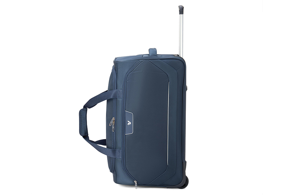 Túi kéo Roncato Joy Duffle - Dark Blue kiểu dáng đẹp
