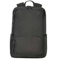 Balo Tucano Terras 15” - Black