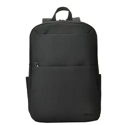 Balo AGVA 14.1 Tahoe Backpack (LTB388) - Đen