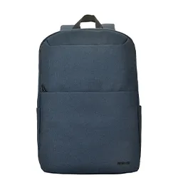 Balo AGVA 14.1 Tahoe Backpack (LTB388) - Xanh