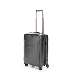 Vali Ricardo Tioga 2.0 size S (20 inch) - Titanium